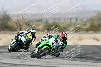 media/Dec-06-2025-CVMA (Sat) [[4a896cc04c]]/Race 4-Formula Middleweight/